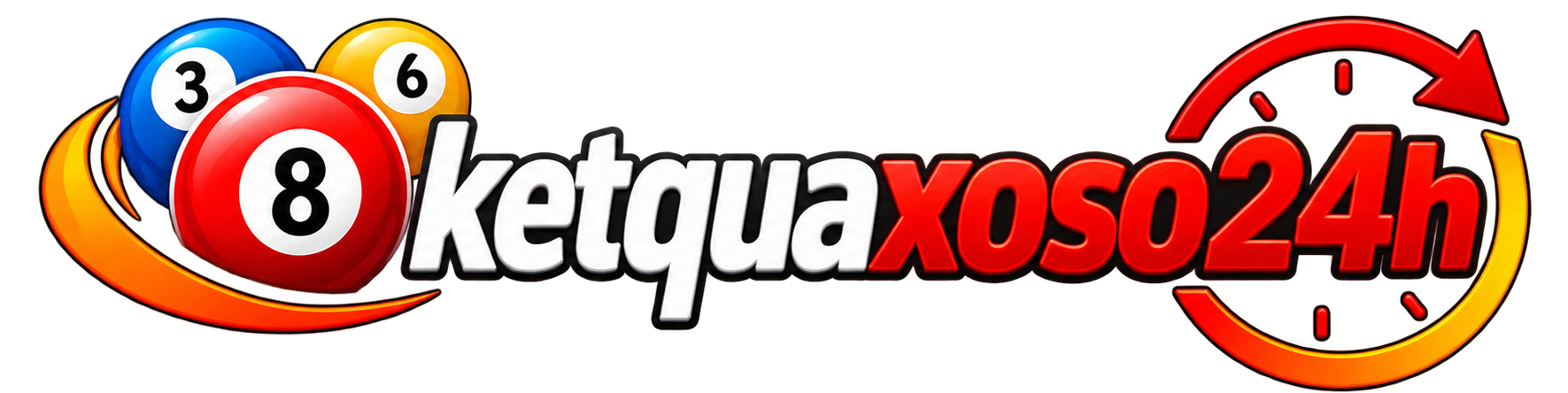 Kết Quả Xổ Số 3 Miền – KQXS – XSKT Hôm Nay
